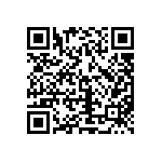 D38999-20ZH53HD-LC QRCode