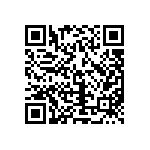 D38999-20ZH53JB-LC QRCode