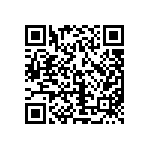 D38999-20ZH53PD-LC QRCode