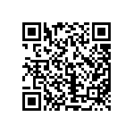 D38999-20ZH53PN-LC QRCode