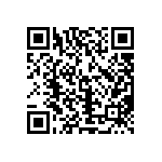 D38999-20ZH53PN-LC_25A QRCode