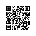 D38999-20ZH53PN QRCode