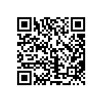 D38999-20ZH53SN-LC_25A QRCode