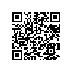 D38999-20ZH55BA QRCode