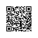 D38999-20ZH55HB-LC QRCode