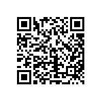 D38999-20ZH55HD-LC QRCode