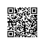 D38999-20ZH55HN-LC QRCode