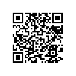 D38999-20ZH55JD-LC QRCode