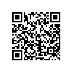 D38999-20ZH55PN-LC QRCode