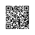 D38999-20ZH55PN-LC_25A QRCode