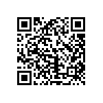 D38999-20ZH55SB QRCode