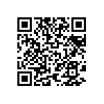 D38999-20ZH55SD-LC QRCode