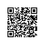 D38999-20ZJ11AB QRCode