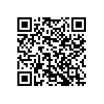 D38999-20ZJ11PA QRCode