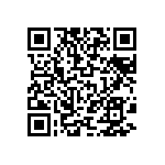 D38999-20ZJ11PC-LC QRCode