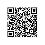 D38999-20ZJ11PN-LC QRCode