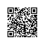 D38999-20ZJ11SB QRCode