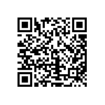 D38999-20ZJ11SD-LC QRCode