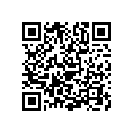 D38999-20ZJ11SN QRCode