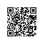 D38999-20ZJ19BC QRCode