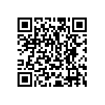 D38999-20ZJ19HA-LC QRCode