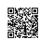 D38999-20ZJ19HC-LC QRCode