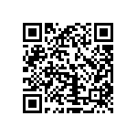 D38999-20ZJ19HC QRCode