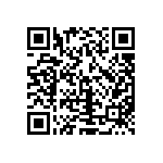 D38999-20ZJ19JC-LC QRCode