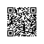 D38999-20ZJ19JD-LC QRCode