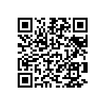 D38999-20ZJ19JN QRCode