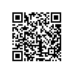 D38999-20ZJ19PA-LC QRCode