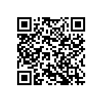 D38999-20ZJ19PB QRCode