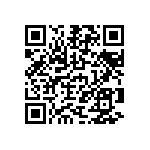 D38999-20ZJ19PD QRCode