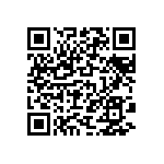 D38999-20ZJ19PN-LC_64 QRCode