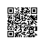 D38999-20ZJ19SA QRCode