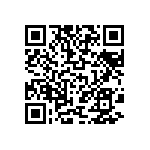 D38999-20ZJ19SD-LC QRCode