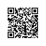 D38999-20ZJ19SN-LC QRCode