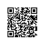 D38999-20ZJ20BB QRCode