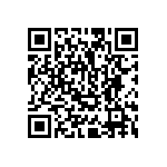 D38999-20ZJ20PB-LC QRCode