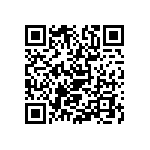 D38999-20ZJ20PD QRCode