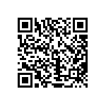 D38999-20ZJ20PN-LC_25A QRCode