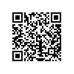 D38999-20ZJ20SD-LC QRCode