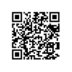 D38999-20ZJ24AA QRCode