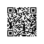 D38999-20ZJ24HB-LC QRCode