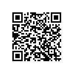 D38999-20ZJ24HB QRCode