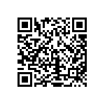 D38999-20ZJ24HC-LC QRCode