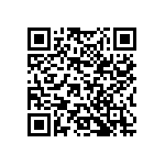 D38999-20ZJ24HN QRCode