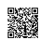 D38999-20ZJ24PB-LC QRCode