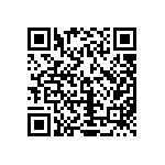 D38999-20ZJ24PD-LC QRCode