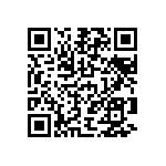 D38999-20ZJ24SA QRCode